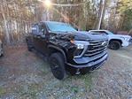 Used 2023 Toyota Tundra SR5 CrewMax Cab 4x4, Pickup for sale #19C6000A - photo 8