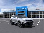 New 2025 Chevrolet Blazer RS FWD, SUV for sale #19C61588 - photo 1