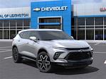 New 2025 Chevrolet Blazer RS FWD, SUV for sale #19C61588 - photo 7