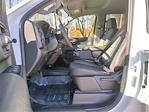 2024 Chevrolet Silverado 3500 Crew Cab 4x4, Knapheide Value-Master X Flatbed Truck for sale #19C6299 - photo 19