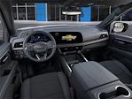 New 2025 Chevrolet Suburban LS RWD, SUV for sale #19C6314 - photo 15