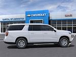 New 2025 Chevrolet Suburban LS RWD, SUV for sale #19C6314 - photo 5