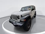 Used 2019 Jeep Wrangler Sport 4x4, SUV for sale #19C6372A - photo 1