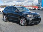 Used 2020 Jeep Grand Cherokee SRT 4x4, SUV for sale #19C6516A - photo 10