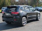 Used 2020 Jeep Grand Cherokee SRT 4x4, SUV for sale #19C6516A - photo 11