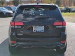 Used 2020 Jeep Grand Cherokee SRT 4x4, SUV for sale #19C6516A - photo 12