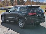 Used 2020 Jeep Grand Cherokee SRT 4x4, SUV for sale #19C6516A - photo 13