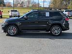 Used 2020 Jeep Grand Cherokee SRT 4x4, SUV for sale #19C6516A - photo 14