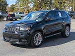 Used 2020 Jeep Grand Cherokee SRT 4x4, SUV for sale #19C6516A - photo 15