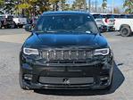 Used 2020 Jeep Grand Cherokee SRT 4x4, SUV for sale #19C6516A - photo 16