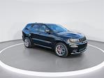 Used 2020 Jeep Grand Cherokee SRT 4x4, SUV for sale #19C6516A - photo 5