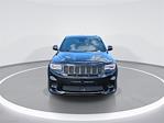 Used 2020 Jeep Grand Cherokee SRT 4x4, SUV for sale #19C6516A - photo 3