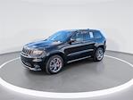 Used 2020 Jeep Grand Cherokee SRT 4x4, SUV for sale #19C6516A - photo 6