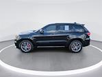 Used 2020 Jeep Grand Cherokee SRT 4x4, SUV for sale #19C6516A - photo 4