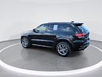 Used 2020 Jeep Grand Cherokee SRT 4x4, SUV for sale #19C6516A - photo 2