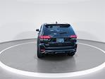 Used 2020 Jeep Grand Cherokee SRT 4x4, SUV for sale #19C6516A - photo 7