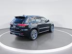 Used 2020 Jeep Grand Cherokee SRT 4x4, SUV for sale #19C6516A - photo 8