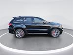 Used 2020 Jeep Grand Cherokee SRT 4x4, SUV for sale #19C6516A - photo 9