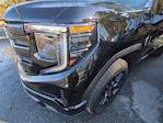 Used 2024 GMC Sierra 1500 Elevation Crew Cab 4x4, Pickup for sale #19C6648A - photo 10