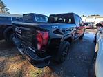 Used 2024 GMC Sierra 1500 Elevation Crew Cab 4x4, Pickup for sale #19C6648A - photo 5