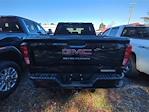 Used 2024 GMC Sierra 1500 Elevation Crew Cab 4x4, Pickup for sale #19C6648A - photo 6