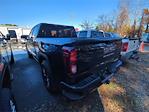 Used 2024 GMC Sierra 1500 Elevation Crew Cab 4x4, Pickup for sale #19C6648A - photo 2