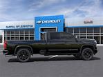 New 2024 Chevrolet Silverado 2500 High Country Crew Cab 4x4, Pickup for sale #19C6863 - photo 5