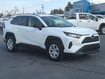 Used 2019 Toyota RAV4 LE 4x4, SUV for sale #19C6999A - photo 10