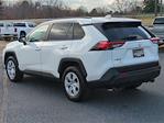 Used 2019 Toyota RAV4 LE 4x4, SUV for sale #19C6999A - photo 13