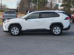 Used 2019 Toyota RAV4 LE 4x4, SUV for sale #19C6999A - photo 14