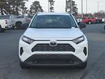 Used 2019 Toyota RAV4 LE 4x4, SUV for sale #19C6999A - photo 16