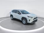 Used 2019 Toyota RAV4 LE 4x4, SUV for sale #19C6999A - photo 4