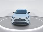 Used 2019 Toyota RAV4 LE 4x4, SUV for sale #19C6999A - photo 5