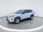 Used 2019 Toyota RAV4 LE 4x4, SUV for sale #19C6999A - photo 6