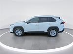 Used 2019 Toyota RAV4 LE 4x4, SUV for sale #19C6999A - photo 3