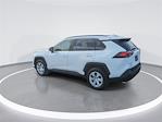 Used 2019 Toyota RAV4 LE 4x4, SUV for sale #19C6999A - photo 2