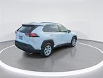 Used 2019 Toyota RAV4 LE 4x4, SUV for sale #19C6999A - photo 8