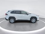 Used 2019 Toyota RAV4 LE 4x4, SUV for sale #19C6999A - photo 9