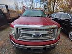 Used 2014 Ford F-150 XLT Super Cab 4x2, Pickup for sale #19C7337A - photo 3