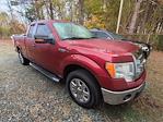 Used 2014 Ford F-150 XLT Super Cab 4x2, Pickup for sale #19C7337A - photo 4