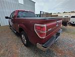 Used 2014 Ford F-150 XLT Super Cab 4x2, Pickup for sale #19C7337A - photo 2