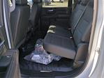 New 2024 Chevrolet Silverado 3500 Work Truck Crew Cab 4x4, Stake Bed for sale #19C7511 - photo 35