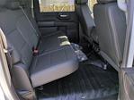 New 2024 Chevrolet Silverado 3500 Work Truck Crew Cab 4x4, Stake Bed for sale #19C7511 - photo 43