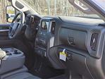 New 2024 Chevrolet Silverado 3500 Work Truck Crew Cab 4x4, Stake Bed for sale #19C7511 - photo 48