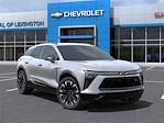 New 2024 Chevrolet Blazer EV RS AWD, SUV for sale #19C8194 - photo 7