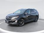 Used 2021 Chevrolet Equinox LT FWD, SUV for sale #19C8424A - photo 1