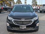 Used 2021 Chevrolet Equinox LT FWD, SUV for sale #19C8424A - photo 16