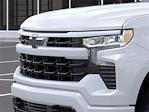 New 2025 Chevrolet Silverado 1500 RST Crew Cab 4x4, Pickup for sale #19C8659 - photo 13