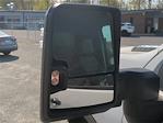 New 2024 Chevrolet Silverado 3500 Work Truck Regular Cab 4x4, Crysteel E-Tipper Dump Truck for sale #19C8708 - photo 10