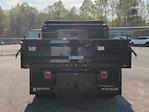 2024 Chevrolet Silverado 3500 Regular Cab 4x4, Crysteel E-Tipper Dump Truck for sale #19C8708 - photo 7